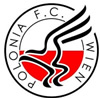 Polonia FC